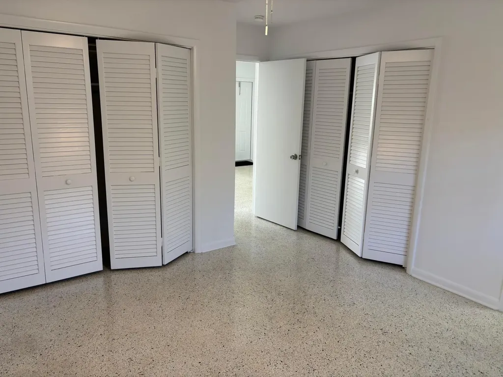 751 Hummingbird Way North Palm Beach FL 33408