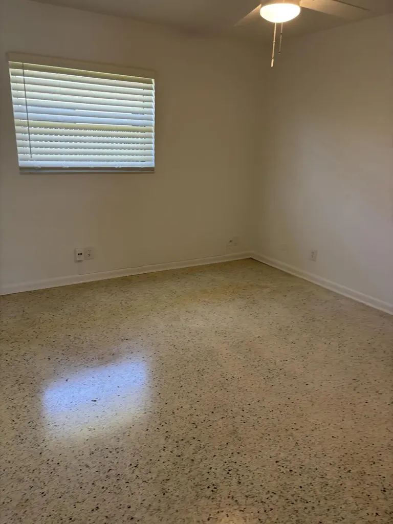 751 Hummingbird Way North Palm Beach FL 33408