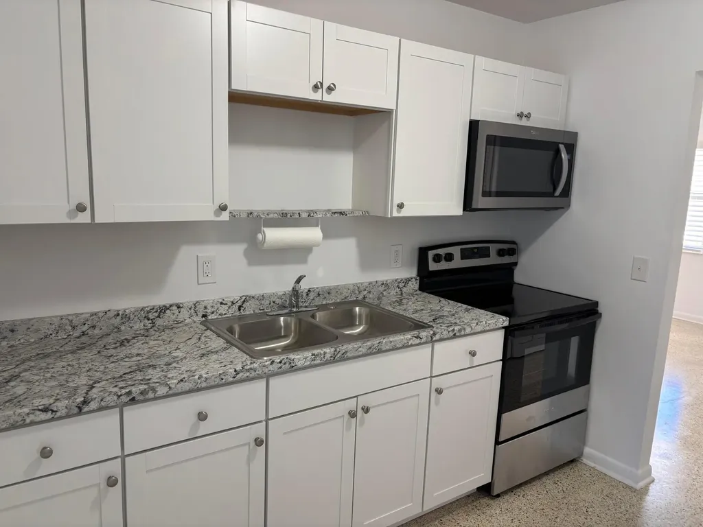 751 Hummingbird Way North Palm Beach FL 33408