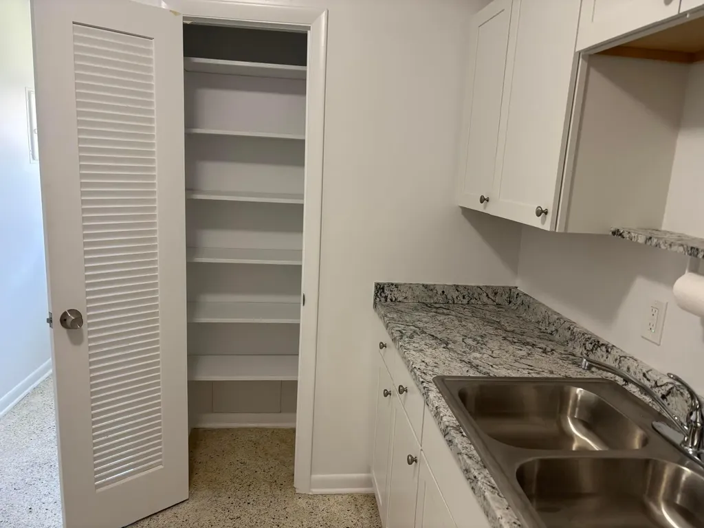 751 Hummingbird Way North Palm Beach FL 33408