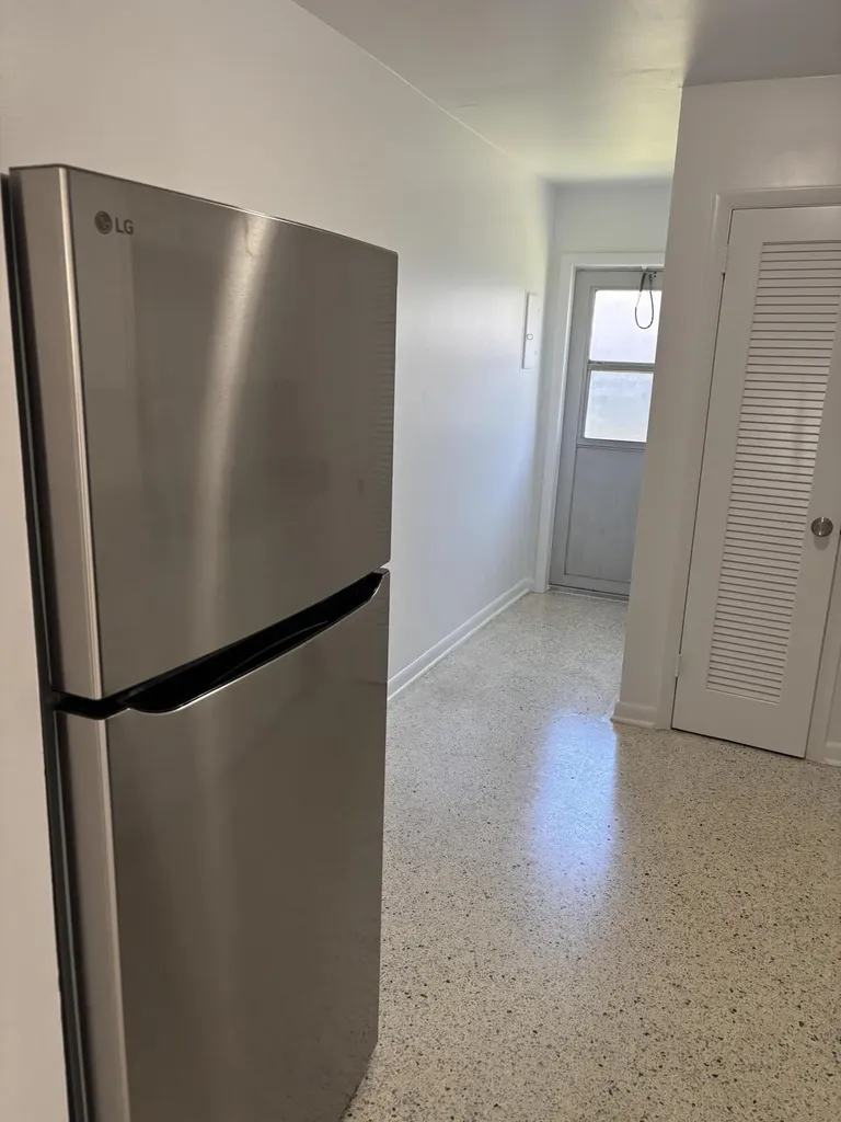 751 Hummingbird Way North Palm Beach FL 33408