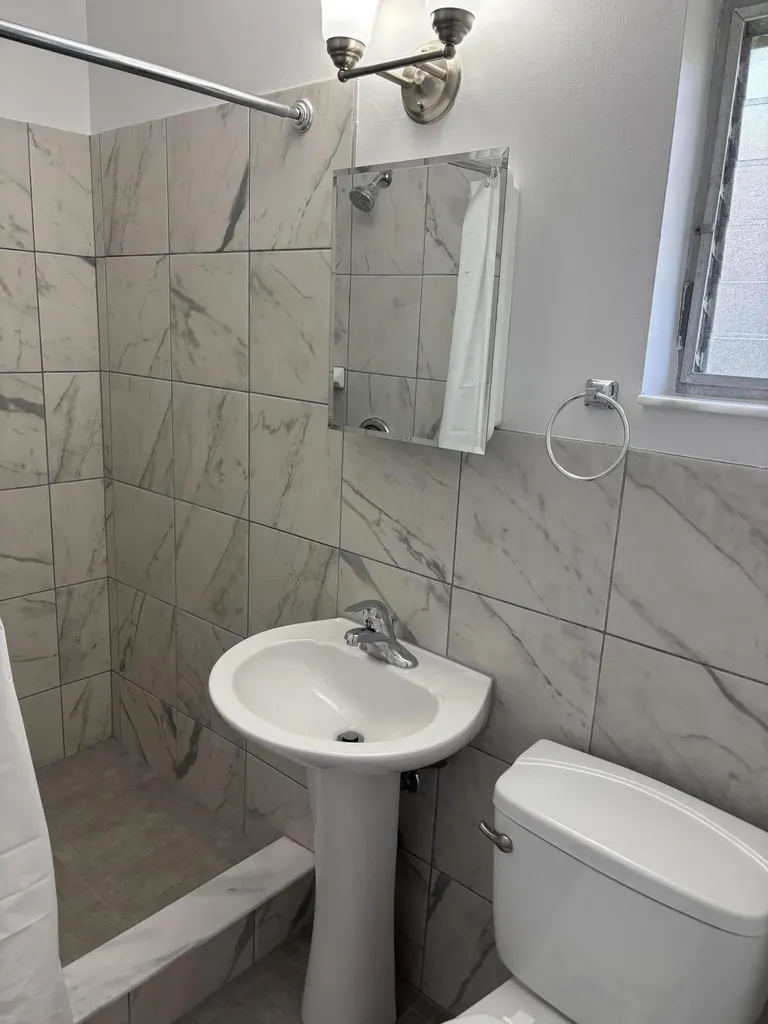 751 Hummingbird Way North Palm Beach FL 33408