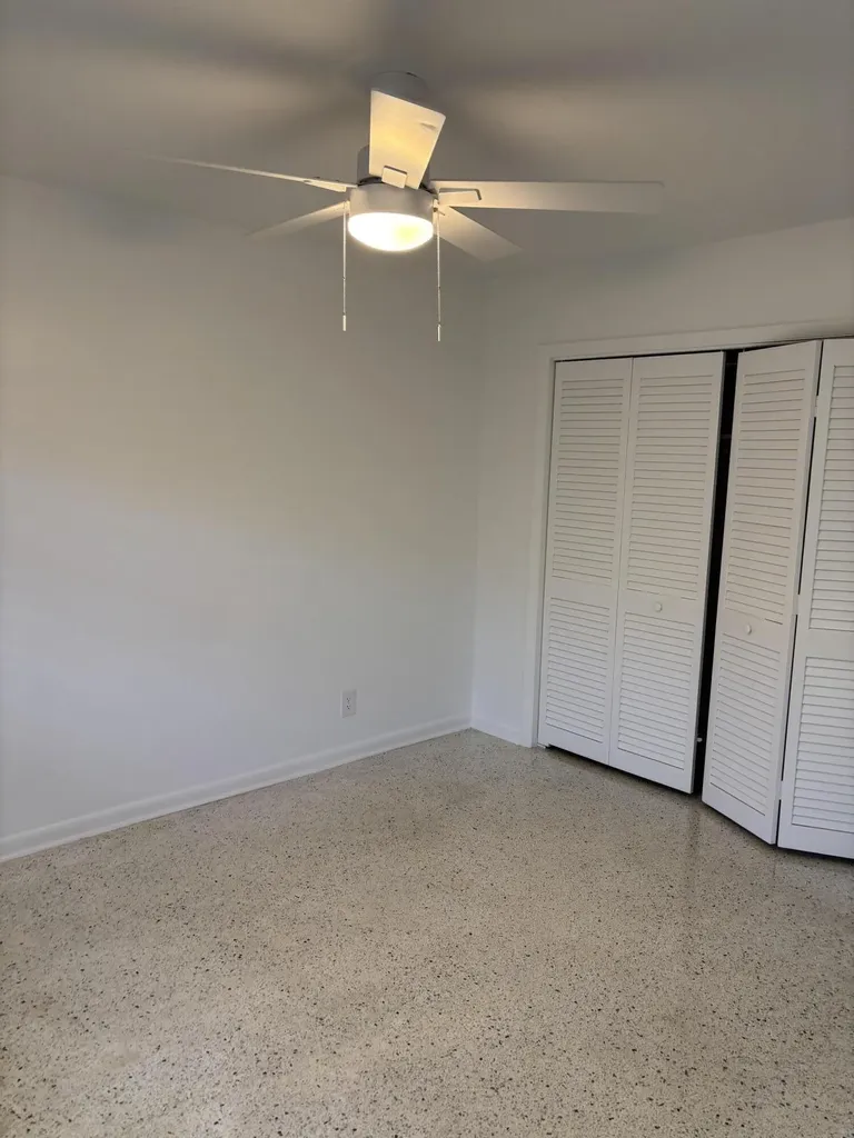 751 Hummingbird Way North Palm Beach FL 33408