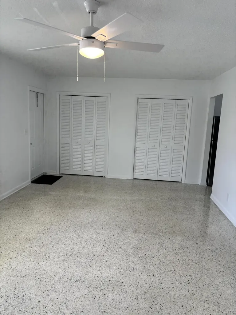 751 Hummingbird Way North Palm Beach FL 33408