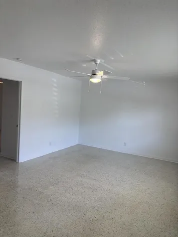 751 Hummingbird Way North Palm Beach FL 33408