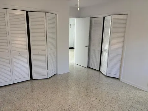 751 Hummingbird Way North Palm Beach FL 33408