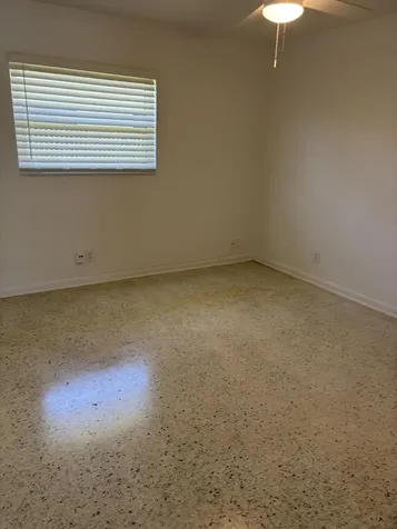 751 Hummingbird Way North Palm Beach FL 33408