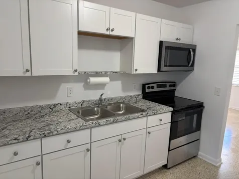 751 Hummingbird Way North Palm Beach FL 33408
