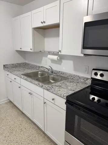 751 Hummingbird Way North Palm Beach FL 33408