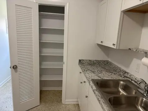 751 Hummingbird Way North Palm Beach FL 33408