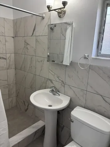 751 Hummingbird Way North Palm Beach FL 33408
