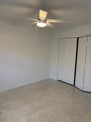 751 Hummingbird Way North Palm Beach FL 33408