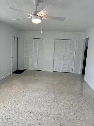 751 Hummingbird Way North Palm Beach FL 33408