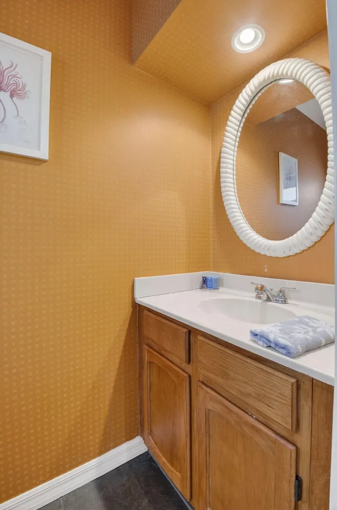 5282 Sapphire Valley Boca Raton FL 33486