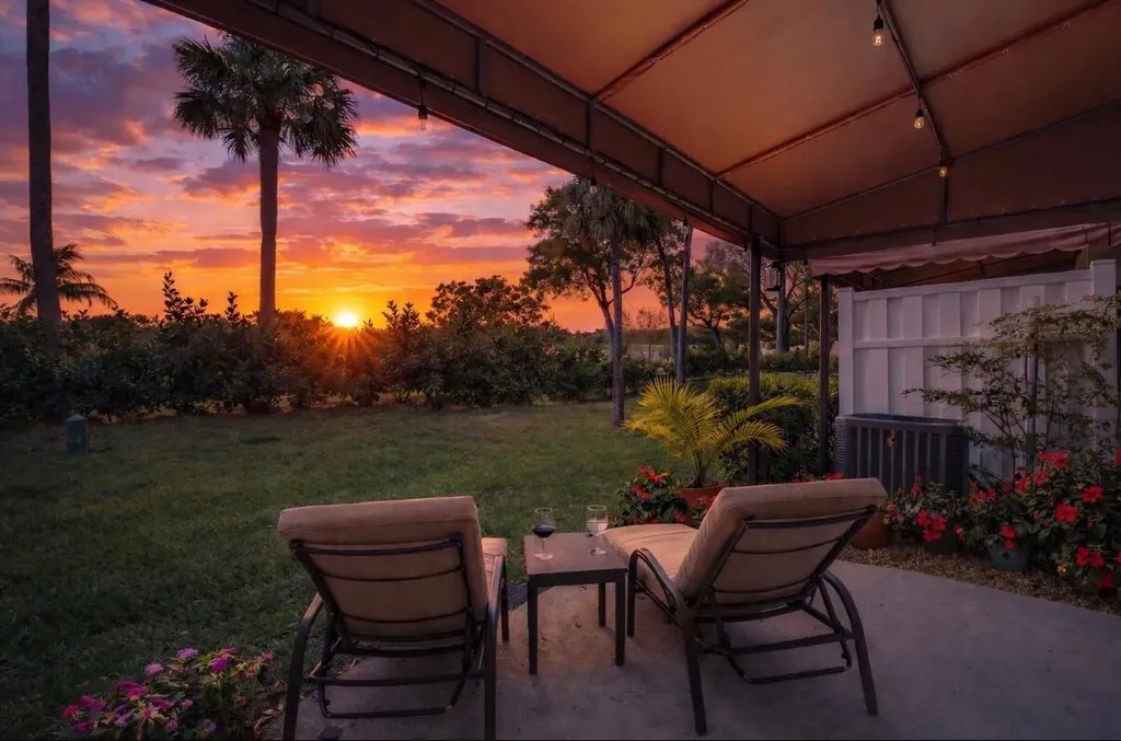 5282 Sapphire Valley Boca Raton FL 33486
