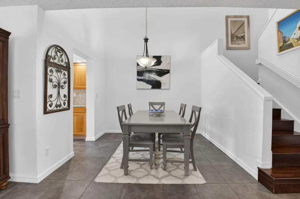 5282 Sapphire Valley Boca Raton FL 33486