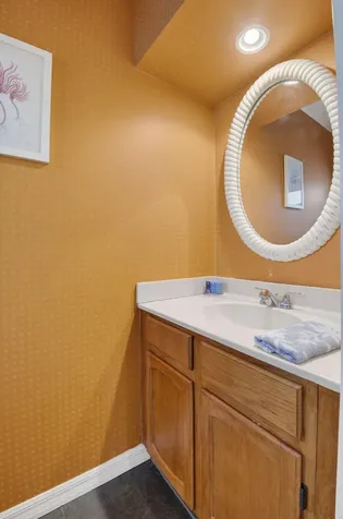 5282 Sapphire Valley Boca Raton FL 33486