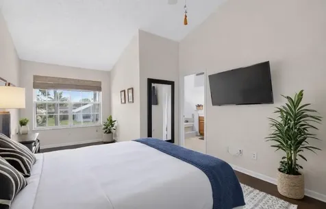 5282 Sapphire Valley Boca Raton FL 33486