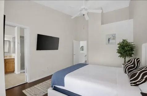 5282 Sapphire Valley Boca Raton FL 33486
