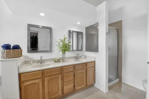 5282 Sapphire Valley Boca Raton FL 33486