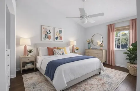 5282 Sapphire Valley Boca Raton FL 33486