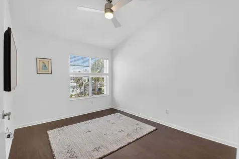 5282 Sapphire Valley Boca Raton FL 33486
