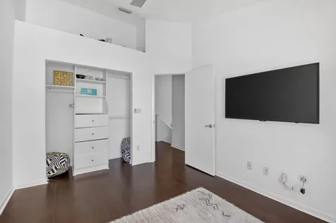 5282 Sapphire Valley Boca Raton FL 33486