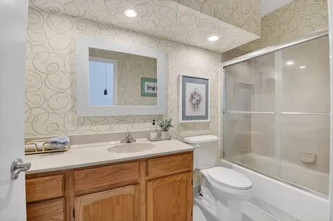 5282 Sapphire Valley Boca Raton FL 33486
