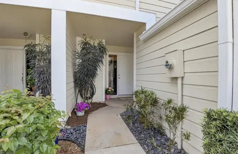5282 Sapphire Valley Boca Raton FL 33486