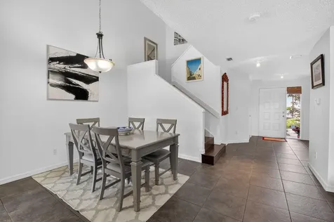 5282 Sapphire Valley Boca Raton FL 33486