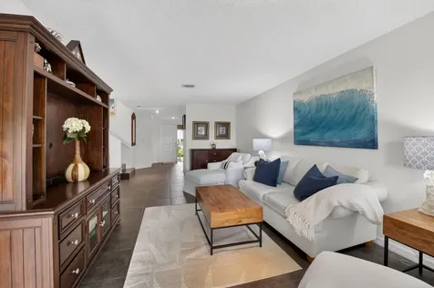5282 Sapphire Valley Boca Raton FL 33486
