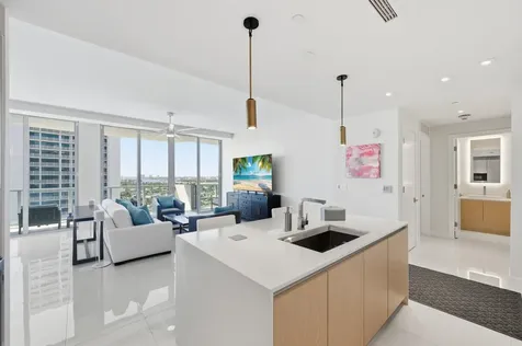 3100 N Ocean Drive Singer Island FL 33404