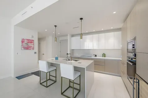 3100 N Ocean Drive Singer Island FL 33404