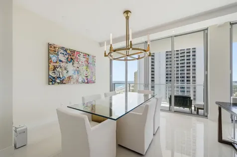 3100 N Ocean Drive Singer Island FL 33404