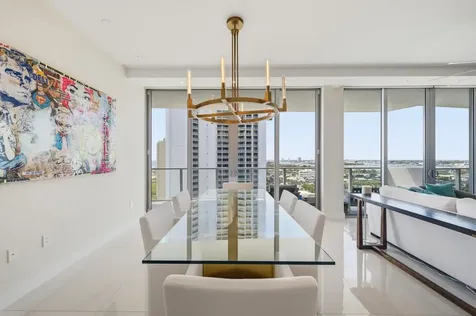 3100 N Ocean Drive Singer Island FL 33404