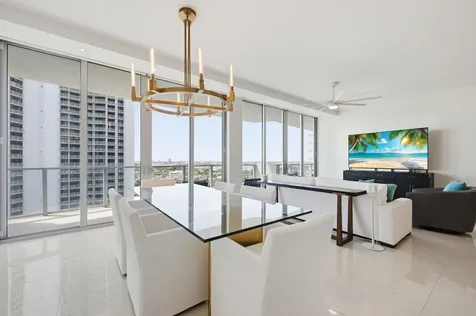 3100 N Ocean Drive Singer Island FL 33404