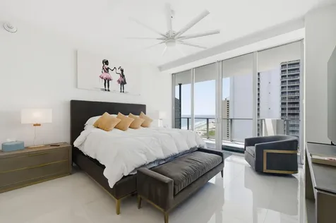 3100 N Ocean Drive Singer Island FL 33404