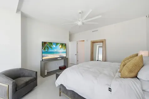 3100 N Ocean Drive Singer Island FL 33404