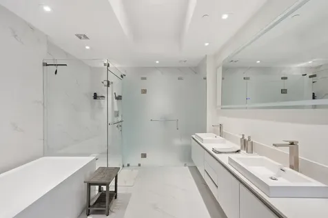 3100 N Ocean Drive Singer Island FL 33404