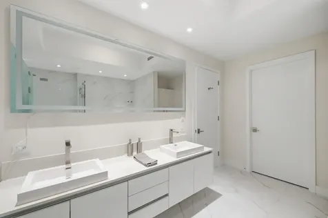 3100 N Ocean Drive Singer Island FL 33404