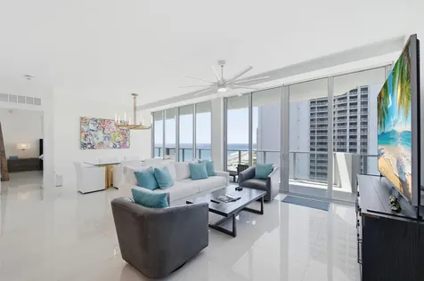 3100 N Ocean Drive Singer Island FL 33404