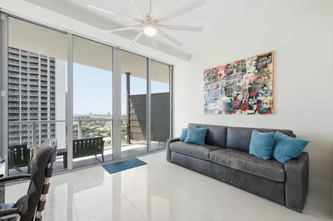 3100 N Ocean Drive Singer Island FL 33404