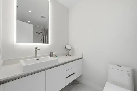 3100 N Ocean Drive Singer Island FL 33404