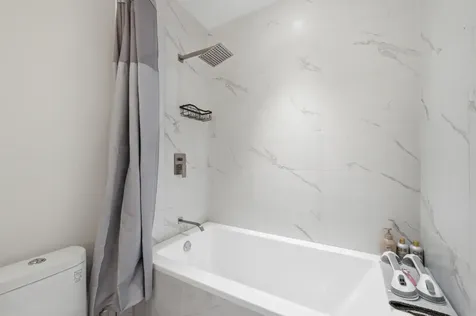 3100 N Ocean Drive Singer Island FL 33404