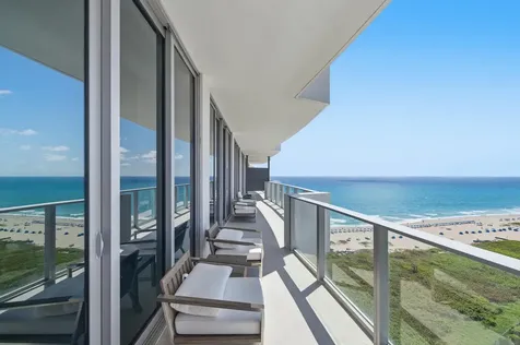 3100 N Ocean Drive Singer Island FL 33404