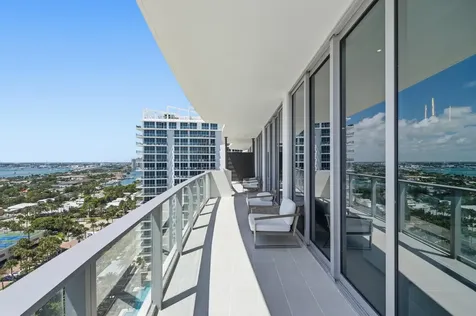 3100 N Ocean Drive Singer Island FL 33404