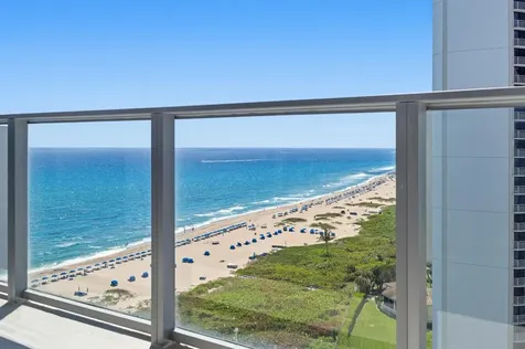 3100 N Ocean Drive Singer Island FL 33404