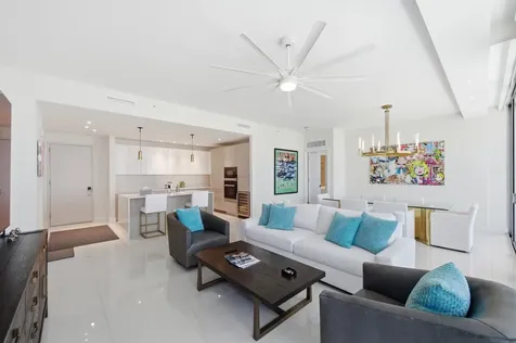 3100 N Ocean Drive Singer Island FL 33404