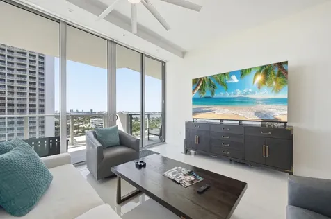 3100 N Ocean Drive Singer Island FL 33404