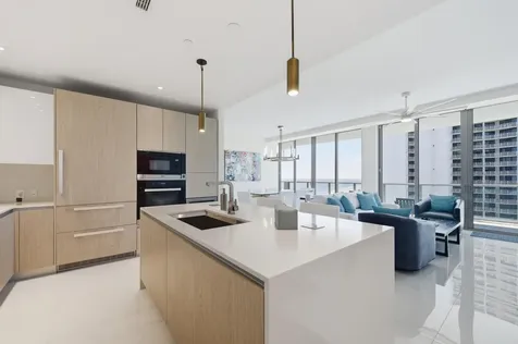 3100 N Ocean Drive Singer Island FL 33404